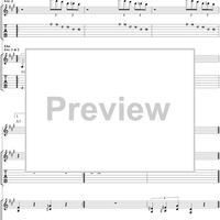 You've Got To Belong To It