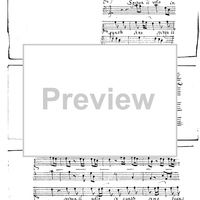 Spiega il volo in questo seno