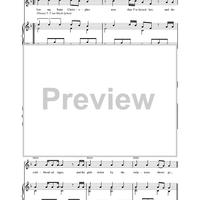 Tom Traubert's Blues