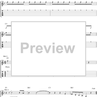 Don't Come Around Here No More