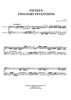 15 Two-Part Inventions