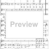 My Land.  5. Berceuse