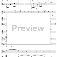 Prendre Le Dessin D'un Bijou