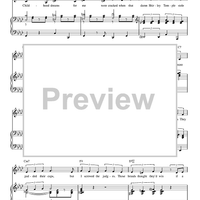 Miss Baltimore Crabs