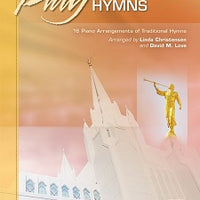 Come, Listen to a Prophet's Voice