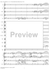 "Zum Ziele führt dich diese Bahn" (finale), No. 8 from  "Die Zauberflöte", Act 1 (K620) - Full Score