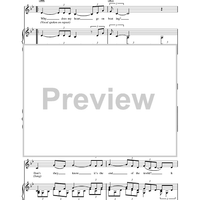 The End Of The World