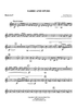 Sabre and Spurs - Horn in F