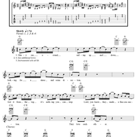 They Love Each Other