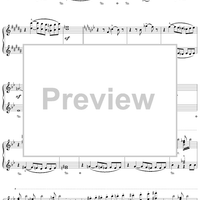 Ce qu'on entend sur la Montagne, S589