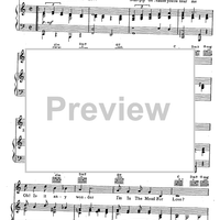 I'm In The Mood For Love