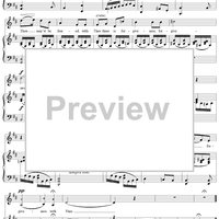 With Thee There is Forgiveness