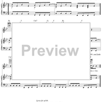 (Nice to Meet You) Anyway