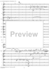 Symphonie Espagnole, Op. 21: Movement 5 - Full Score