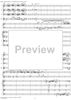 Piano Concerto No. 17 in G Major, Movement 3 (K453) - Full Score