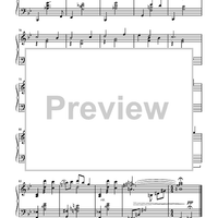 Make Me a Servant / The Servant Song