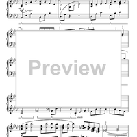 Wings Of The Rainbow