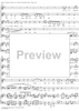 Chandos Te Deum in B-flat Major, HWV281: No. 11, And We Worship Thy Name