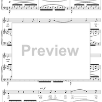 L'Invitation au voyage, Invitation to the Journey