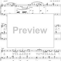 Siegfried, WWV86C, Act 2, Scene 2, Siegfried, Mime, (Fafner)