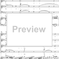 Mass in F Minor: Kyrie