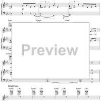 How Did I End Up Here?