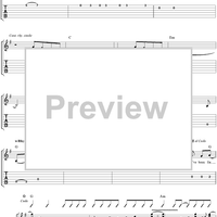 If It Makes You Happy