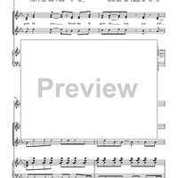 Good For You - from Dear Evan Hansen