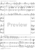 Pia de' Tolomei, Act 2, No. 7: Aria - "Ah! si barbara minaccia!" - Score