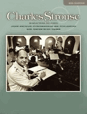 Best of the Best - APPLAUSE! The Music of Charles Strouse