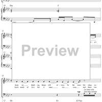 Graduation  (Friends Forever)  (SAB)