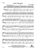 Into The Sky! - Piano
