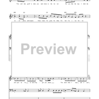 Falling In Love (Is Hard On The Knees)