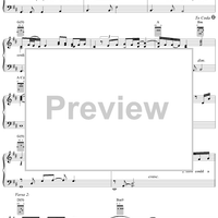 I'll Always Have Denver