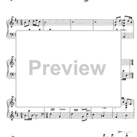 You are loved - Harp