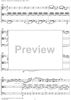 Trio in E-flat major, Op. 3