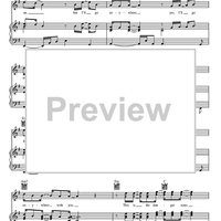 This Is Where I Came In