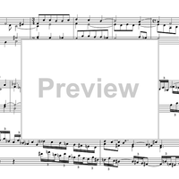 29 Little Preludes Op.51