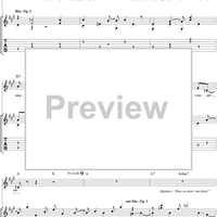 You Can Love Yourself