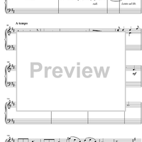 Argentinian Rhapsody - Marimba