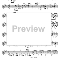 Gran Sonata Eroica Op.150