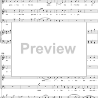 Requiem Mass, Op. 89, Part 2, No. 9, "Offertorium"