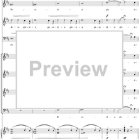 Stabat Mater, Op. 58: No. 10, Quando Corpus Morietur