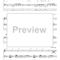 Werewolves Of London