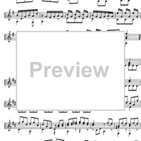 Divertissement Op.106