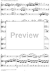 Divertimento in E-flat major, K563