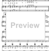 Wonderful! Wonderful!