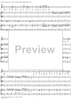 Ev'ry sight these eyes behold, No. 28 from Oratorio "Solomon", Act 3 (HWV67)