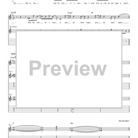 I Write Sins Not Tragedies