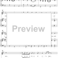 Yankee Doodle Rhythm